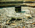 Mecca (22).jpg